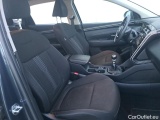  Hyundai  Tucson HYUNDAI  / 2020 / 5P / todoterreno 1.6 TGDI 110kW (150CV) 48V Maxx #6