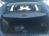  Hyundai  Tucson HYUNDAI  / 2020 / 5P / todoterreno 1.6 TGDI 110kW (150CV) 48V Maxx #8
