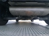  Hyundai  Tucson HYUNDAI  / 2020 / 5P / todoterreno 1.6 TGDI 110kW (150CV) 48V Maxx #11