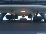  Hyundai  Tucson HYUNDAI  / 2020 / 5P / todoterreno 1.6 TGDI 110kW (150CV) 48V Maxx #12