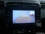  Hyundai  Tucson HYUNDAI  / 2020 / 5P / todoterreno 1.6 TGDI 110kW (150CV) 48V Maxx #13