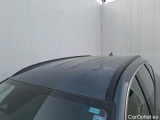  Hyundai  Tucson HYUNDAI  / 2020 / 5P / todoterreno 1.6 TGDI 110kW (150CV) 48V Maxx #15