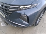  Hyundai  Tucson HYUNDAI  / 2020 / 5P / todoterreno 1.6 TGDI 110kW (150CV) 48V Maxx #16