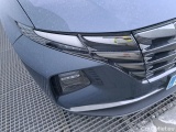  Hyundai  Tucson HYUNDAI  / 2020 / 5P / todoterreno 1.6 TGDI 110kW (150CV) 48V Maxx #17