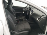  KIA  Cee'd KIA Ceed / 2021 / 5P / berlina con portón 1.0 T-GDi 88kW (120CV) Drive #6