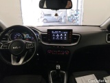  KIA  Cee'd KIA Ceed / 2021 / 5P / berlina con portón 1.0 T-GDi 88kW (120CV) Drive #3
