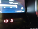 KIA  Cee'd KIA Ceed / 2021 / 5P / berlina con portón 1.0 T-GDi 88kW (120CV) Drive #5