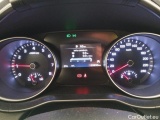  KIA  Cee'd KIA Ceed / 2021 / 5P / berlina con portón 1.0 T-GDi 88kW (120CV) Drive #4