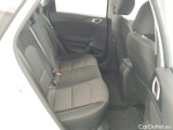  KIA  Cee'd KIA Ceed / 2021 / 5P / berlina con portón 1.0 T-GDi 88kW (120CV) Drive #7
