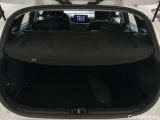  KIA  Cee'd KIA Ceed / 2021 / 5P / berlina con portón 1.0 T-GDi 88kW (120CV) Drive #8