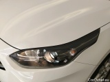  KIA  Cee'd KIA Ceed / 2021 / 5P / berlina con portón 1.0 T-GDi 88kW (120CV) Drive #15