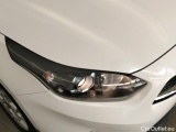  KIA  Cee'd KIA Ceed / 2021 / 5P / berlina con portón 1.0 T-GDi 88kW (120CV) Drive #16
