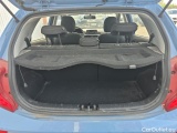  KIA  Picanto KIA  / 2020 / 5P / berlina con portón 1.0 DPi 49kW (67CV) Concept #8