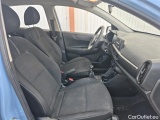  KIA  Picanto KIA  / 2020 / 5P / berlina con portón 1.0 DPi 49kW (67CV) Concept #6