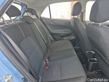  KIA  Picanto KIA  / 2020 / 5P / berlina con portón 1.0 DPi 49kW (67CV) Concept #7
