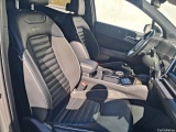  KIA  Sportage KIA  / 2022 / 5P / todoterreno 1.6 T-GDi HEV 171kW (230CV) GT-line 4X2 #6