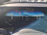  KIA  Sportage KIA  / 2022 / 5P / todoterreno 1.6 T-GDi HEV 171kW (230CV) GT-line 4X2 #4