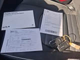  KIA  Sportage KIA  / 2022 / 5P / todoterreno 1.6 T-GDi HEV 171kW (230CV) GT-line 4X2 #5