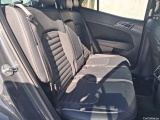  KIA  Sportage KIA  / 2022 / 5P / todoterreno 1.6 T-GDi HEV 171kW (230CV) GT-line 4X2 #7