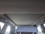  KIA  Sportage KIA  / 2022 / 5P / todoterreno 1.6 T-GDi HEV 171kW (230CV) GT-line 4X2 #10