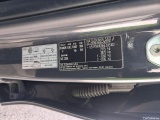  KIA  Sportage KIA  / 2022 / 5P / todoterreno 1.6 T-GDi HEV 171kW (230CV) GT-line 4X2 #15