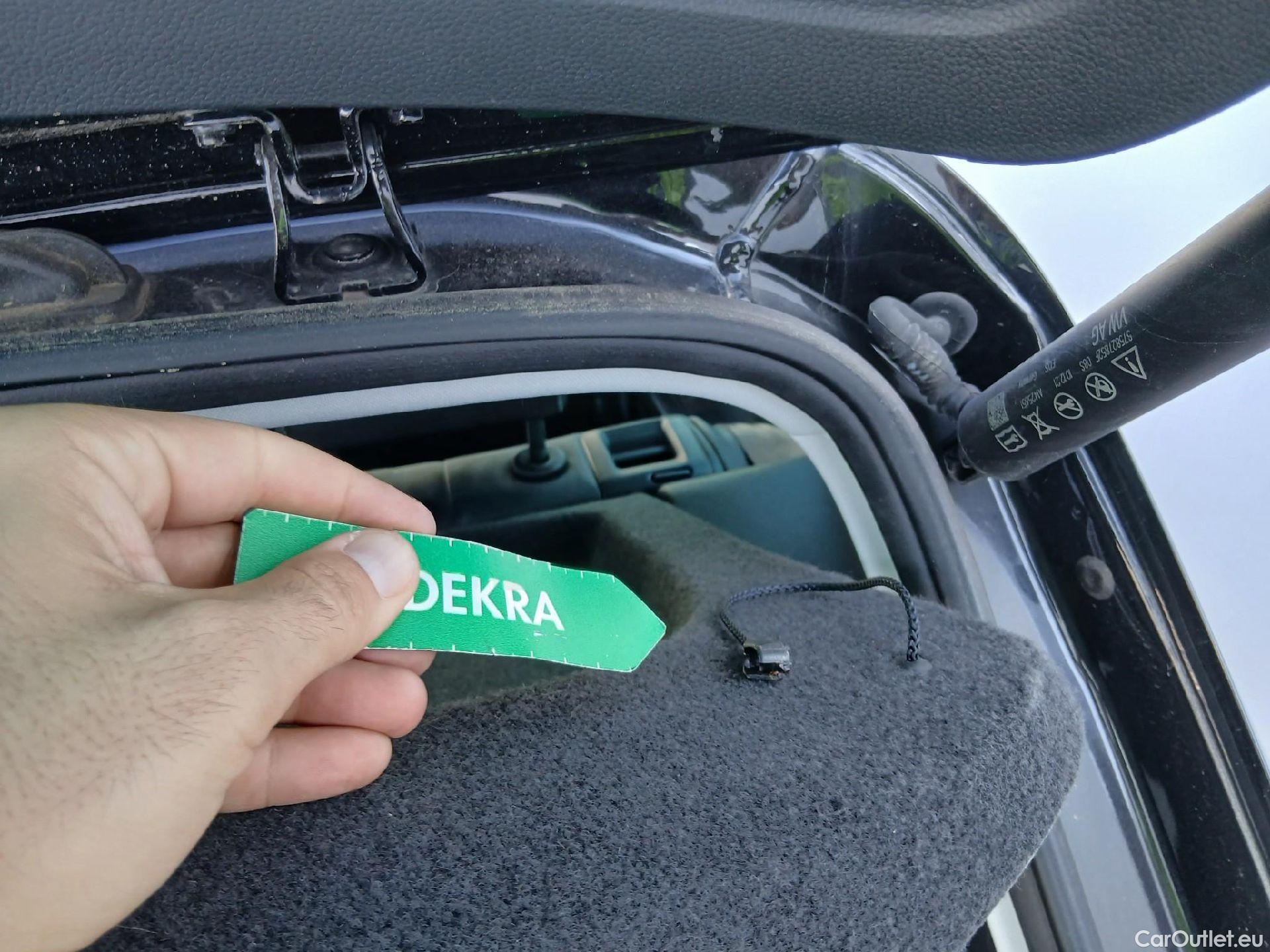  Seat  ATECA SEAT  / 2016 / 5P / todoterreno 2.0 TDI 110kW DSG S&S X-Perience Go 