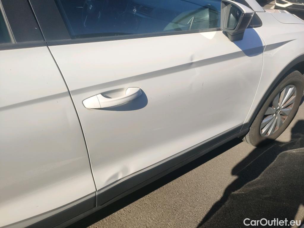  Seat  Arona SEAT  / 2017 / 5P / todoterreno 1.0 TSI 70kW (95CV) Style Edition Eco (CX) #1