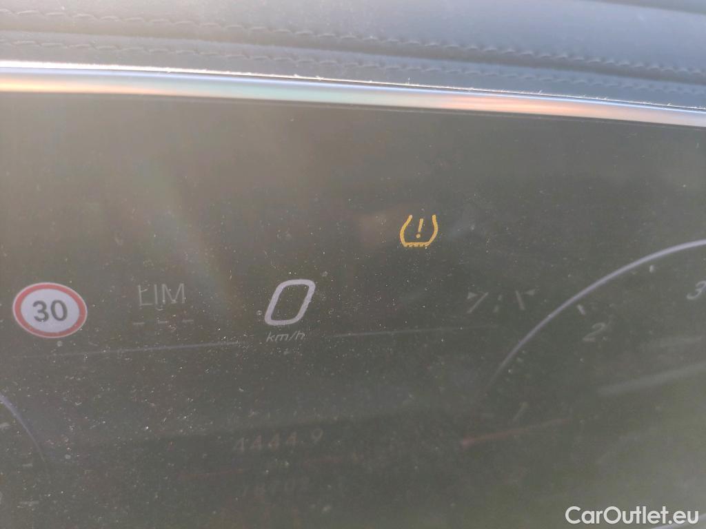  Mercedes  G-Klasee GLC Coupe GLC 220 d 4Matic (254.305)AMG AMG Line 220CV AT9 E6d #20