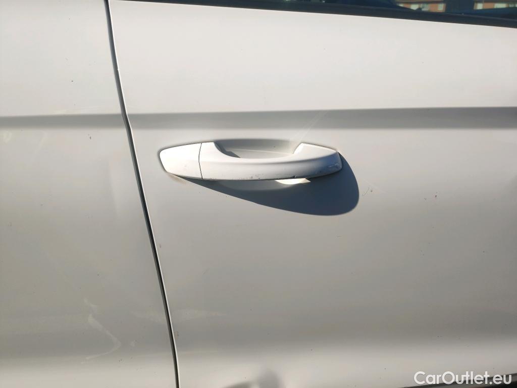  Seat  Arona SEAT  / 2017 / 5P / todoterreno 1.0 TSI 70kW (95CV) Style Edition Eco (CX) #30