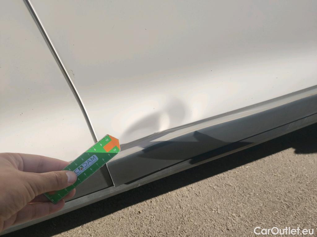  Seat  Arona SEAT  / 2017 / 5P / todoterreno 1.0 TSI 70kW (95CV) Style Edition Eco (CX) #2