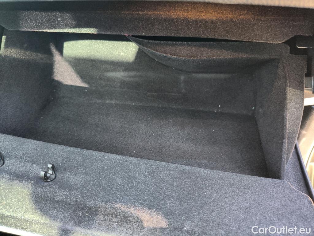  Mercedes  G-Klasee MERCEDES-BENZ Clase GLC / 2019 / 5P / todoterreno GLC 200 d 4MATIC #12
