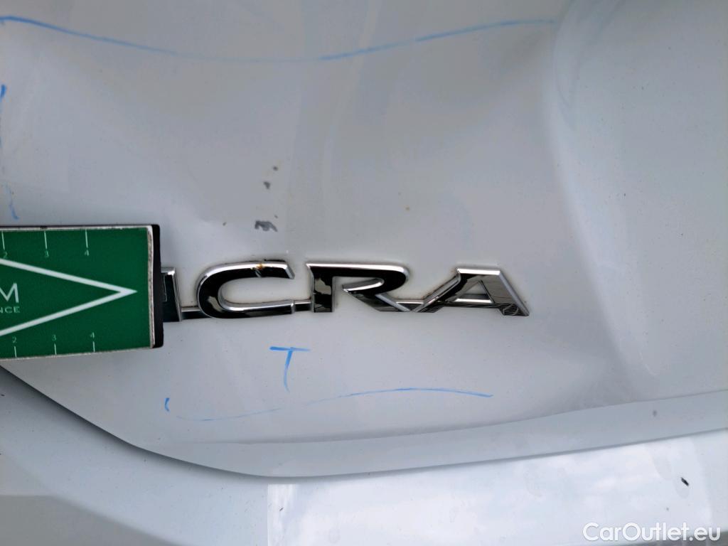  Nissan  Micra NISSAN  / 2017 / 5P / berlina con portón IG-T 68 kW (92 CV) E6D-F Acenta #11