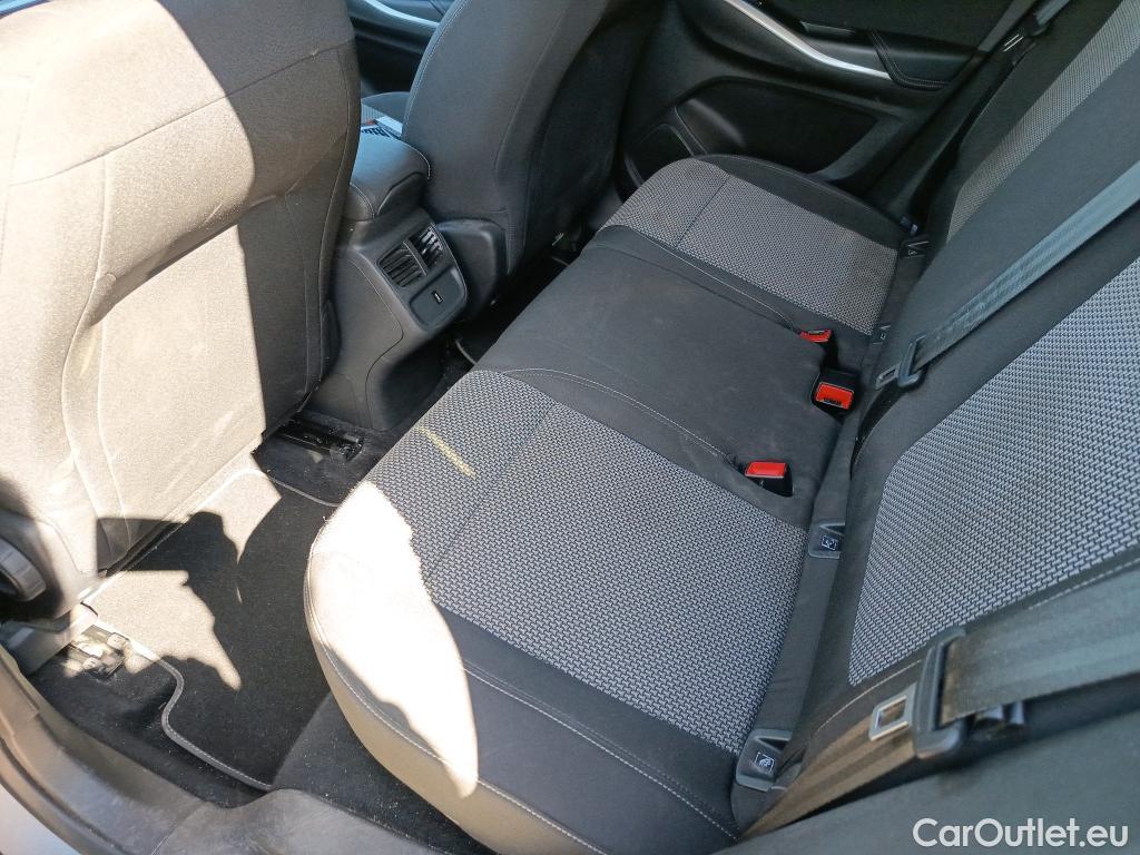  Opel   Grandland X OPEL / 2017 / 5P / todoterreno 1.5 CDTi Selective #9