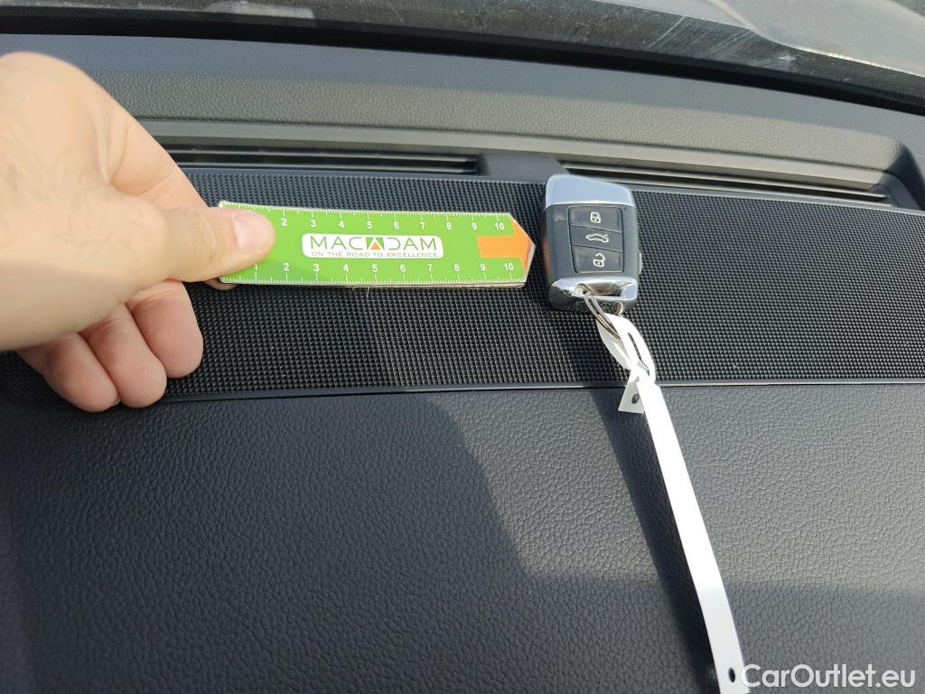  Skoda  Kodiaq SKODA  / 2021 / 5P / todoterreno 2.0 TDI 110KW (150cv) DSG 4x4 Style #2