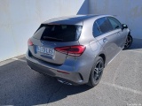  Mercedes  A-Klasse MERCEDES-BENZ Clase A / 2018 / 5P / berlina con portón A 250 e #2