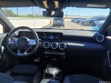  Mercedes  A-Klasse MERCEDES-BENZ Clase A / 2018 / 5P / berlina con portón A 250 e #3