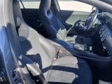  Mercedes  A-Klasse MERCEDES-BENZ Clase A / 2018 / 5P / berlina con portón A 250 e #6