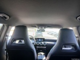  Mercedes  A-Klasse MERCEDES-BENZ Clase A / 2018 / 5P / berlina con portón A 250 e #10