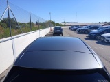  Mercedes  A-Klasse MERCEDES-BENZ Clase A / 2018 / 5P / berlina con portón A 250 e #9