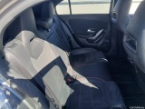  Mercedes  A-Klasse MERCEDES-BENZ Clase A / 2018 / 5P / berlina con portón A 250 e #7