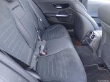  Mercedes  C-Klasse MERCEDES-BENZ Clase C / 2021 / 4P / sedán C 220 d #7