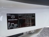  Mercedes  C-Klasse MERCEDES-BENZ Clase C / 2021 / 4P / sedán C 220 d #12