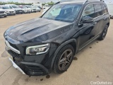 Mercedes B-Klasse MERCEDES-BENZ GLB / 2019 / 5P / todoterreno 2.0 GLB 200 D 4MATIC DCT 110KW (150CV)
