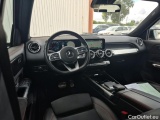  Mercedes  B-Klasse MERCEDES-BENZ GLB / 2019 / 5P / todoterreno 2.0 GLB 200 D 4MATIC DCT 110KW (150CV) #3