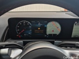  Mercedes  B-Klasse MERCEDES-BENZ GLB / 2019 / 5P / todoterreno 2.0 GLB 200 D 4MATIC DCT 110KW (150CV) #4