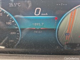  Mercedes  B-Klasse MERCEDES-BENZ GLB / 2019 / 5P / todoterreno 2.0 GLB 200 D 4MATIC DCT 110KW (150CV) #5