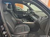  Mercedes  B-Klasse MERCEDES-BENZ GLB / 2019 / 5P / todoterreno 2.0 GLB 200 D 4MATIC DCT 110KW (150CV) #6