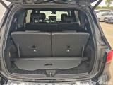  Mercedes  B-Klasse MERCEDES-BENZ GLB / 2019 / 5P / todoterreno 2.0 GLB 200 D 4MATIC DCT 110KW (150CV) #8
