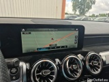  Mercedes  B-Klasse MERCEDES-BENZ GLB / 2019 / 5P / todoterreno 2.0 GLB 200 D 4MATIC DCT 110KW (150CV) #12