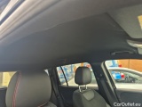  Mercedes  B-Klasse MERCEDES-BENZ GLB / 2019 / 5P / todoterreno 2.0 GLB 200 D 4MATIC DCT 110KW (150CV) #13